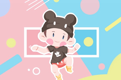 农历查询 农历网 农历阴历查询2025年