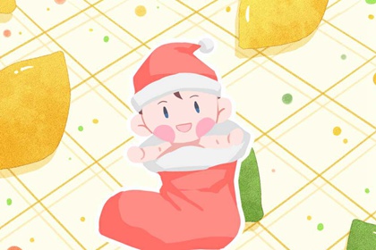 日历2025年老黄历查询 2025年日历表 日历表