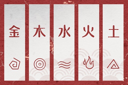 今日万年历_万年历老黄历2025_黄道吉日万年历大全